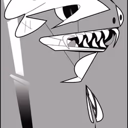 Neutra1izer #4