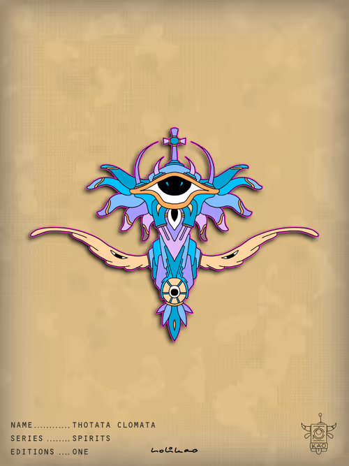 Item #47034382960403529439144181393706295402856687103614476081311813357828195745793 Media