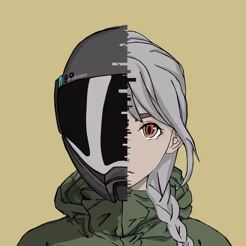 Item #53355342911798291179209222652279416570971532270832241028479632079579693187073 Media