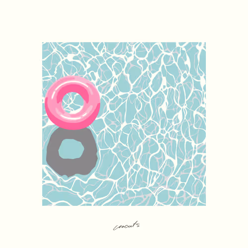 Item #112298510060591353326659815666728268216131164563896063126987106461917114269697 Media