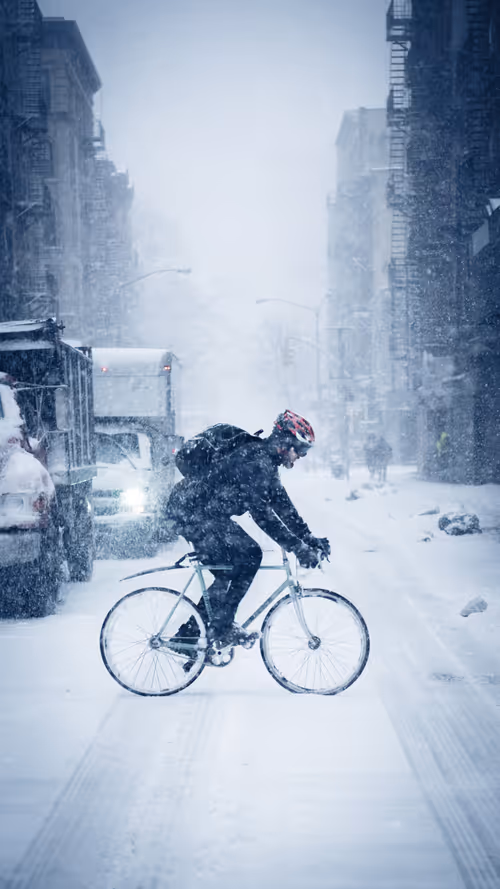 Item #12819158553627544868076531571685730081638998677666379521274269327488903544833 Media