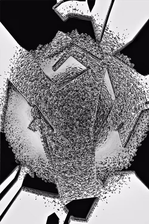 Item #19878596446725955897409150779416185298252979544722235927847960528311099064321 Media