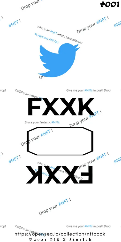 Item #74283513181729039082797793532681912822269378150963462715092377472238648033368 Media