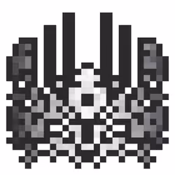 27422686881291240178368112757494347279314653367327710320483231204653467172865