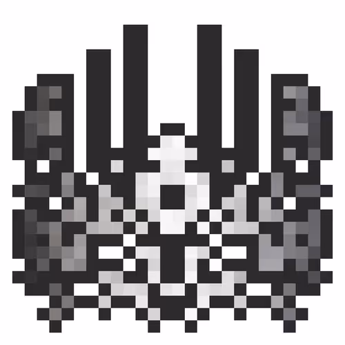 Item #27422686881291240178368112757494347279314653367327710320483231204653467172865 Media