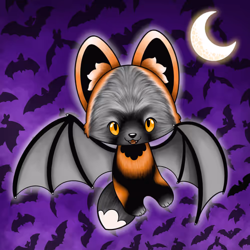 78264196067177152206923282755224050874290967999501976273972365746703697969153