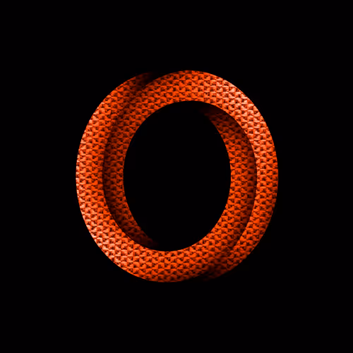 Item #98201273373582728657597294948654922674569436128027691090593586039401018818561 Media