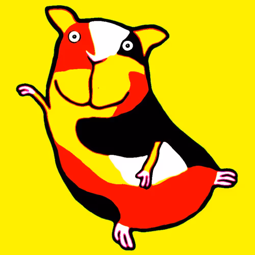 Item #20811771214999624706423708235368186368757045642984442080114778542466821783553 Media