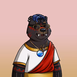 69592952253904843308515546290664365013700334911174493133898223950829056950273