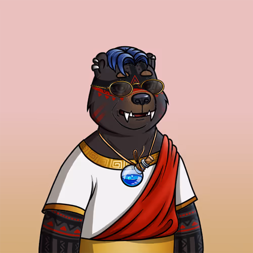 Item #69592952253904843308515546290664365013700334911174493133898223950829056950273 Media