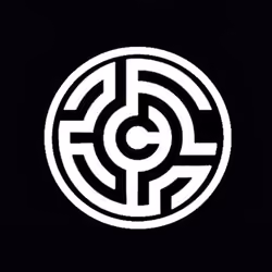CRYPTOMAZE COIN