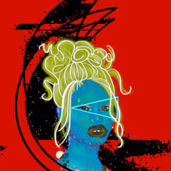 19954001211739139140676379714096170553526909063132665991362126929571793076225