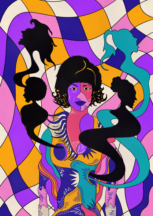 Item #5376364488568828925922650975230979714828979197765677613426292550976105611265 Media