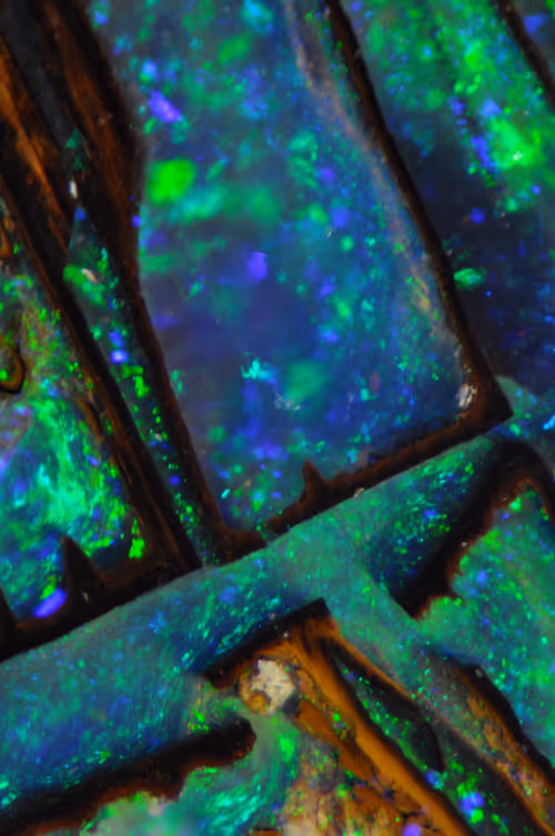 Item #21177589988234382907292029725280025606269119538694693414219510834405815877633 Media