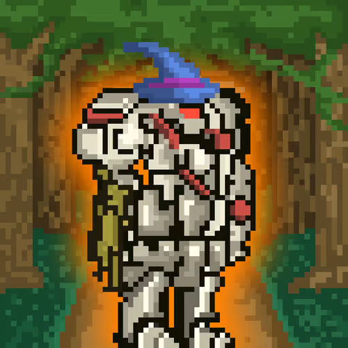 Item #16066111112708820709389136108783125406221279091747225036755621751593893889 Media