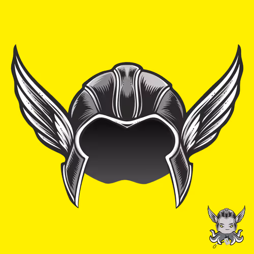 Item #2279691087512301088692435161106578642858203399538612430054413258053310742529 Media