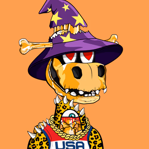 Item #40730652948081486439116400490515580685674619128910334205467009473785718898689 Media