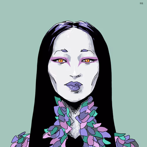 73879316857241058491345676265411715421350038243043357337092669882005620523009