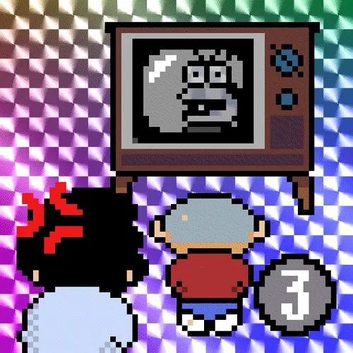 Item #66249395325594158476398478144831981313307244946003420564268297275589873631233 Media