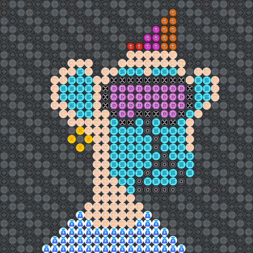 Item #25221773068556891393703232970397129792212900865177383297784468789656920522753 Media