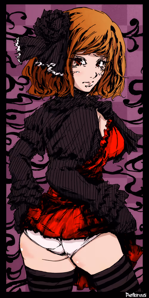 Item #25095797003149923417905846807146259396069374356274111638620725387264348127233 Media