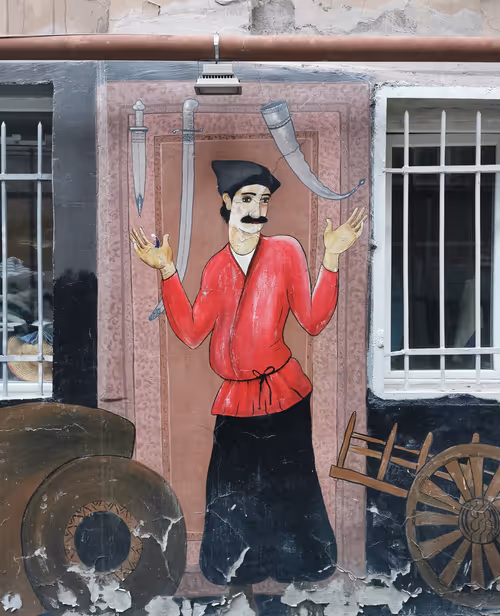 Item #104556018703380285594422033848577924912397703631022878616453807820080238559233 Media