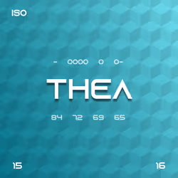 27358971622915299929560141035392929976299998336609007512477359730520137662465