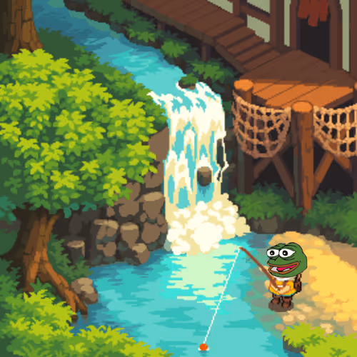 Item #92328336718577254122256186174034011536053153108169646397140103381511162560513 Media