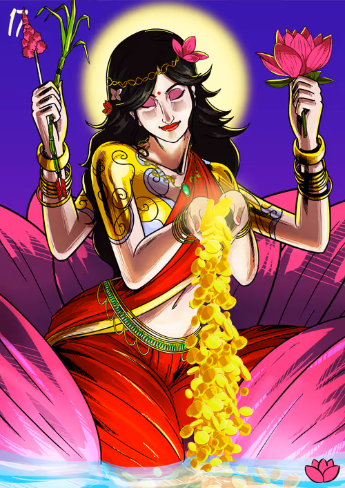 Item #99472812610477870655995398874919355036187320312418535326219563736765772595201 Media