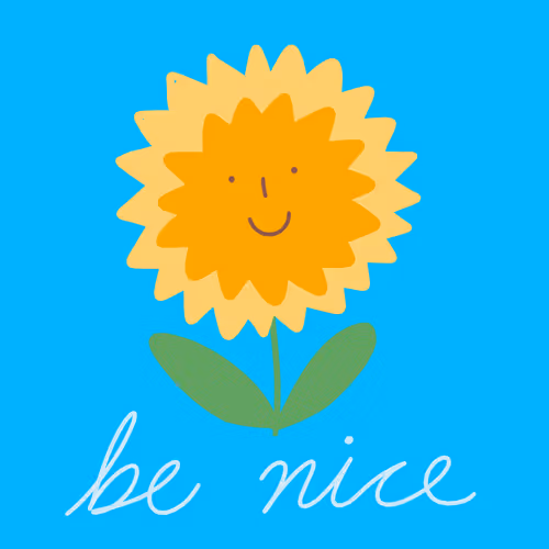 Item #75202411233886487734032076505330292129593244490243555382032080658893612515329 Media