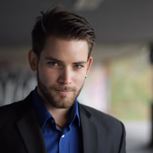 Marius M