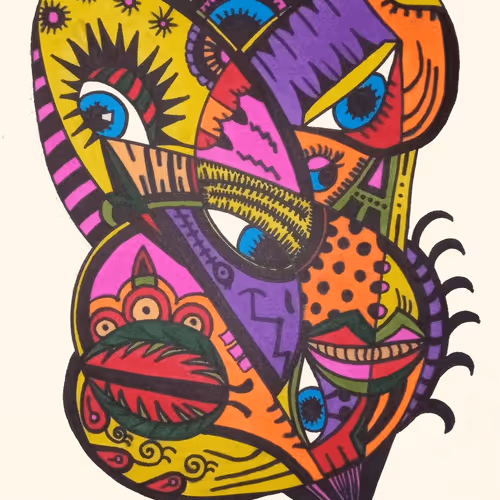 Adventures in ABSTRACT