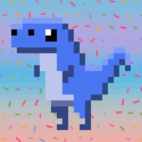 Item #30334311634422217296832303289867487949687074874713391782478458229690764099585 Media