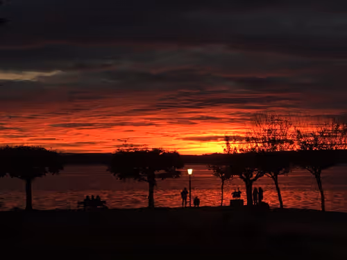 Item #85194694313482311992552065383091349733229460472009518407910609760733733322753 Media