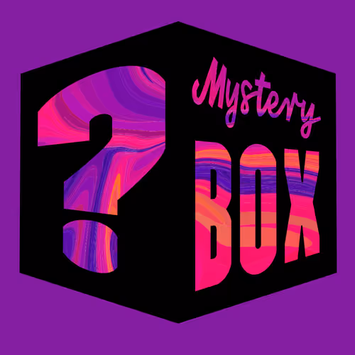 Item #6936436963448400577393995642109596989810756134483677198797300657106781732889 Media