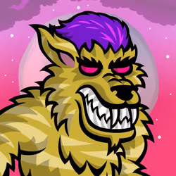 63633025683559032682995016591396109429958315377318120266884227649857080262657