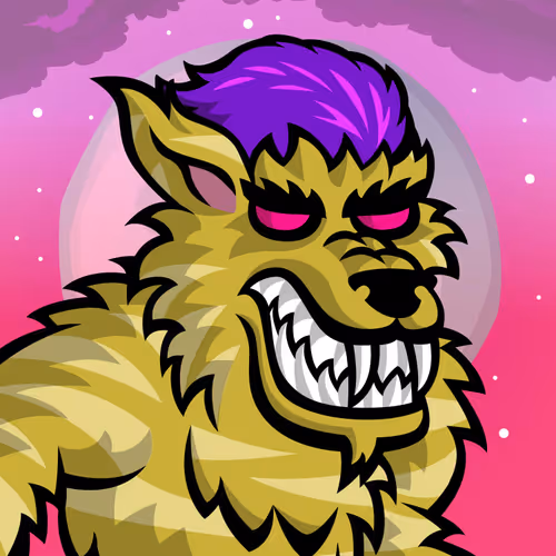 Item #63633025683559032682995016591396109429958315377318120266884227649857080262657 Media