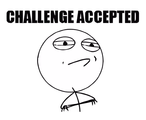 Item #44129012937995128628421111451019266251308618917134276960382216941182310678529 Media