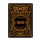 18121007763168595000486690404058922354240312306046531350190552105591603462145