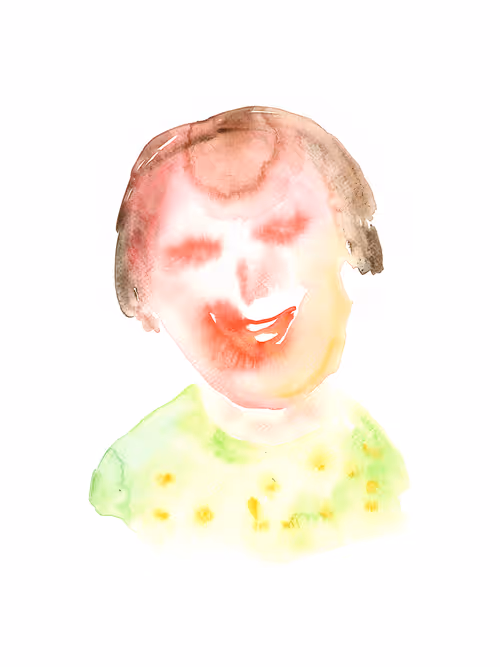 Item #75119716419801855761640014098396019878268146385675639813153872613943428513793 Media