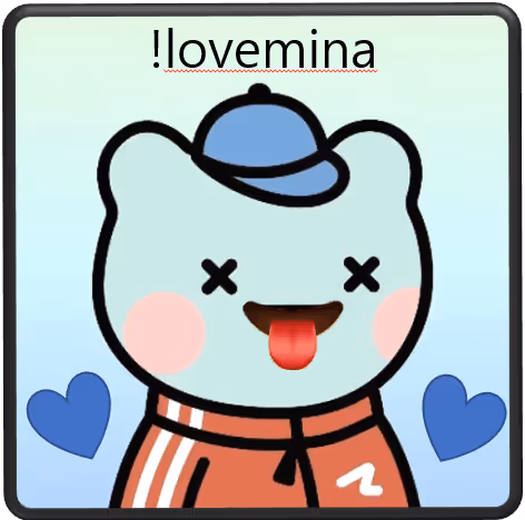 soaringss Collection