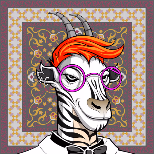 Item #112182445890942733924168310543217111733069208017902968231353181017108270546945 Media