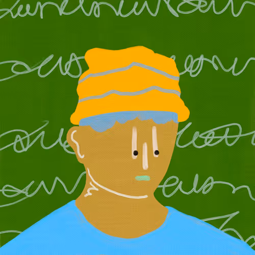 Item #69413293396425957858338857838706753707756639403455874143082543756793698320385 Media