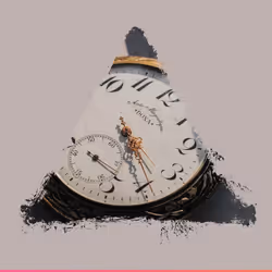 47735831019485783458656614174484110882606090431151176624954731140195324788737