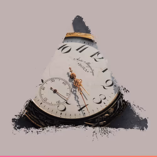 Item #47735831019485783458656614174484110882606090431151176624954731140195324788737 Media