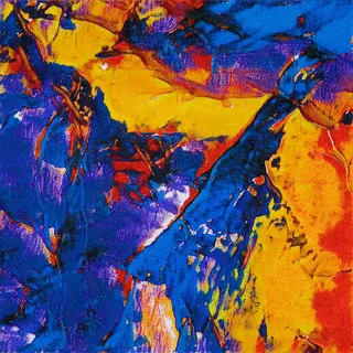 Item #54730633662246362089172033157722336721322863331884762349820562093374699470849 Media