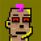 69747495654312908369804445796875703363261532605937011796379876807139433381889