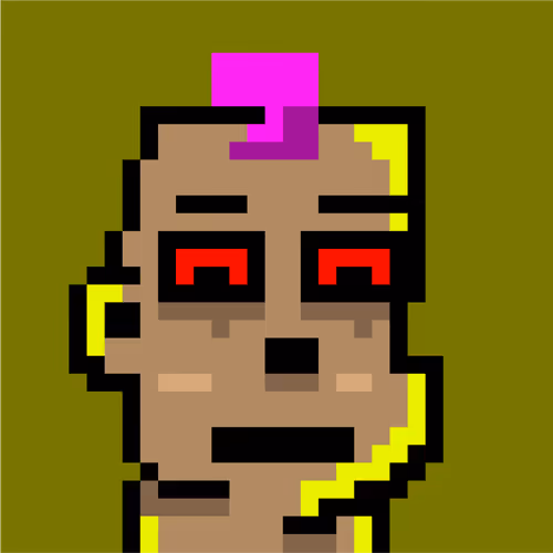 Item #69747495654312908369804445796875703363261532605937011796379876807139433381889 Media