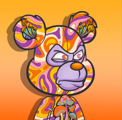 Item #51243824021816926583744796434780780511224784749001404742422157477117241065473 Media