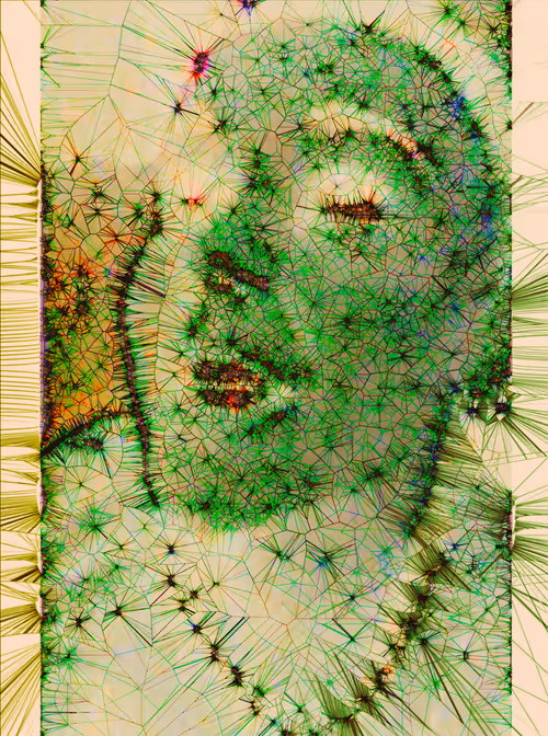 Item #52976075206626058040109150762651901835369219567962475591099848318292315865089 Media